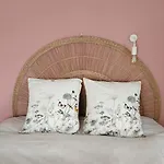 Bed & Breakfast D'hote Cosy Domaine Du Bagnerot 3*