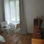 D'hote Cosy Domaine Du Bagnerot 3*