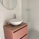 D'hote Cosy Domaine Du Bagnerot La Chapelle-aux-Bois