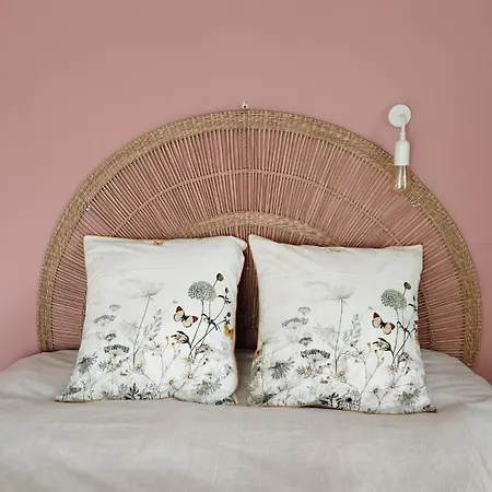 Bed & Breakfast D'hote Cosy Domaine Du Bagnerot *