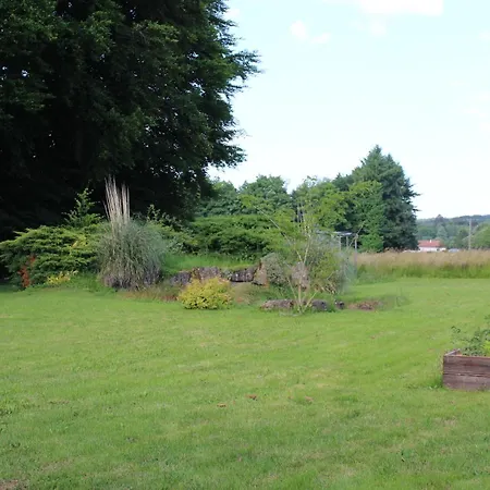 D'hote Cosy Domaine Du Bagnerot Bed & Breakfast