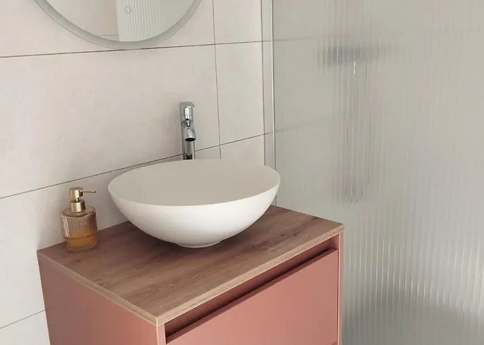 D'hote Cosy Domaine Du Bagnerot La Chapelle-aux-Bois